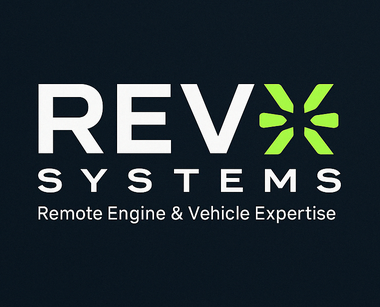 REVX Systems