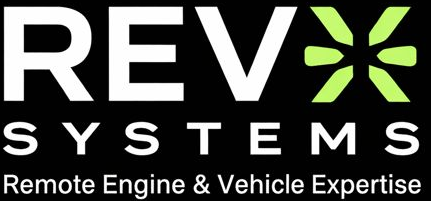 REVX Systems